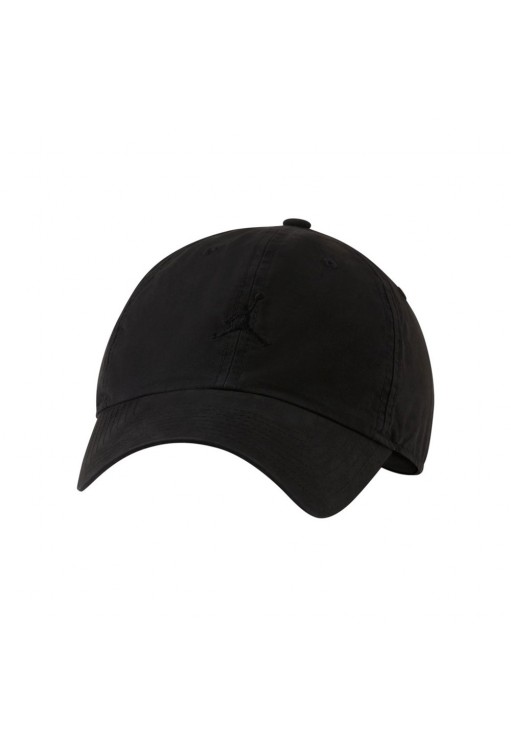 Chipiu Nike JORDAN H86 JM WASHED CAP