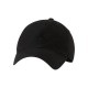 Chipiu Nike JORDAN H86 JM WASHED CAP DC3673-010