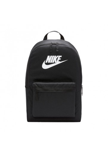 Rucsac Nike NK HERITAGE BKPK