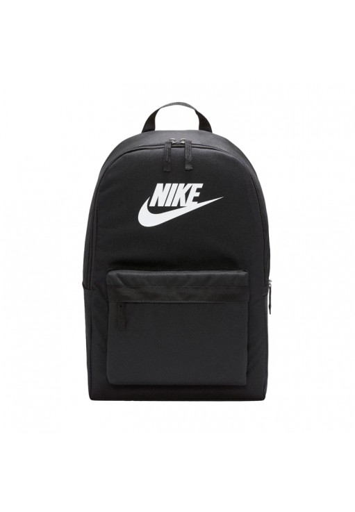 Rucsac Nike NK HERITAGE BKPK