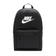 Rucsac Nike NK HERITAGE BKPK DC4244-010