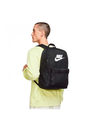 Rucsac Nike NK HERITAGE BKPK
