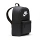 Rucsac Nike NK HERITAGE BKPK DC4244-010 - 3
