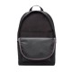 Rucsac Nike NK HERITAGE BKPK DC4244-010 - 4