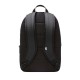Rucsac Nike NK HERITAGE BKPK DC4244-010 - 5