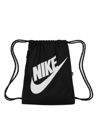 Мешок Nike NK HERITAGE DRAWSTRING