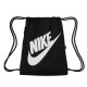 Мешок Nike NK HERITAGE DRAWSTRING DC4245-010