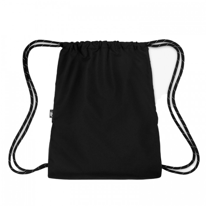 Мешок Nike NK HERITAGE DRAWSTRING DC4245-010 - 3