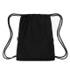 Мешок Nike NK HERITAGE DRAWSTRING DC4245-010 - 3