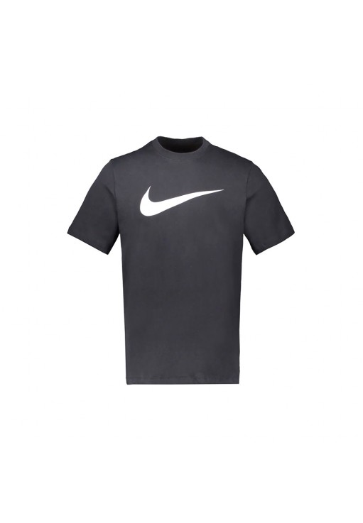 Футболка Nike M NSW TEE ICON SWOOSH