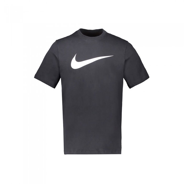 Футболка Nike M NSW TEE ICON SWOOSH DC5094-010