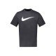 Футболка Nike M NSW TEE ICON SWOOSH DC5094-010