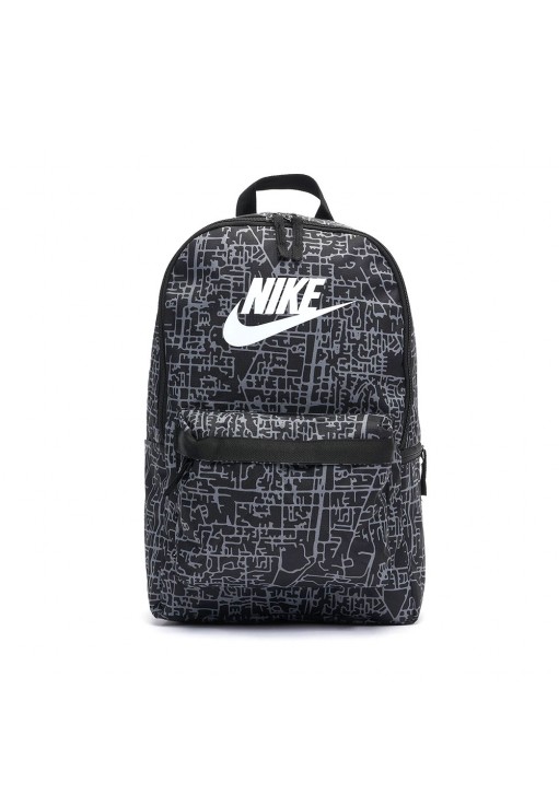 Rucsac Nike NK HERITAGE BKPK- FA21 AOP2