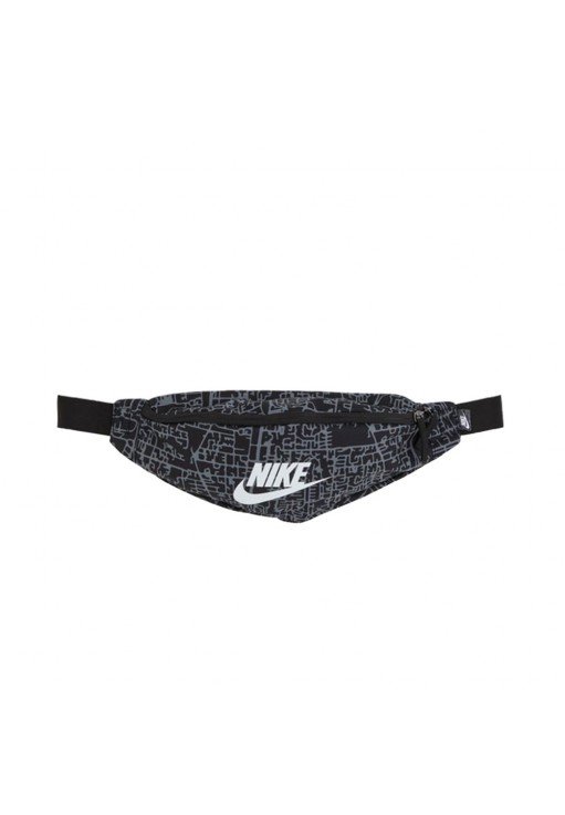 Сумка на пояс Nike NK HERITAGE WSTPCK FA21 AOP2
