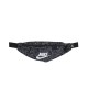 Сумка на пояс Nike NK HERITAGE WSTPCK FA21 AOP2 DC5097-010
