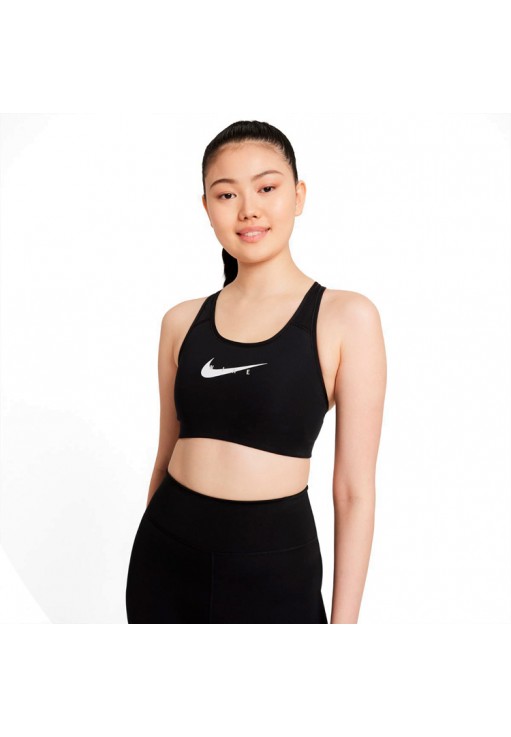 Спортивное бра Nike W NK SWOOSH PACK GRX BRA