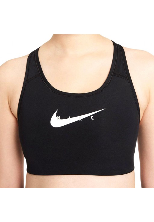 Bra sportive Nike W NK SWOOSH PACK GRX BRA