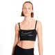 Спортивное бра Nike W NK DF INDY CNVTBL SWSHGX BRA DC5553-010