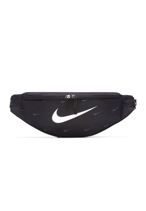 Geanta pe brau Nike NK HERITAGE HIP PACK