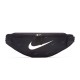 Geanta pe brau Nike NK HERITAGE HIP PACK DC7343-010