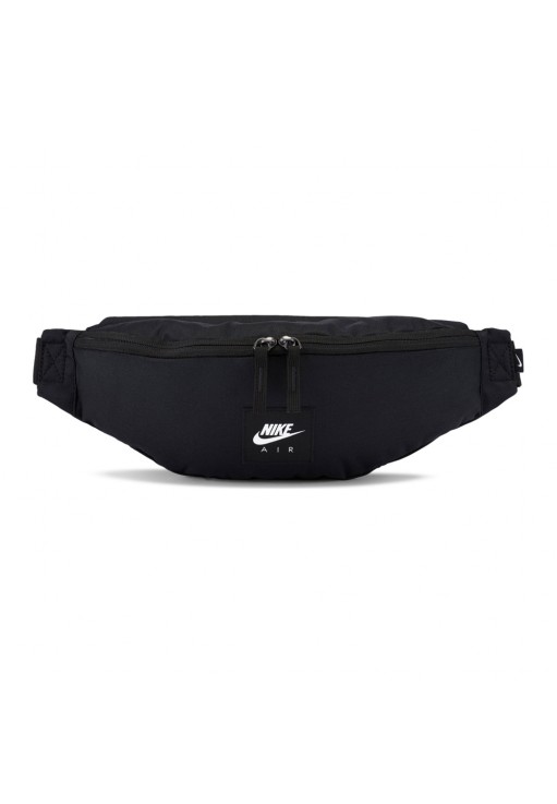 Сумка на пояс Nike W NSW TEE JDI SLIM