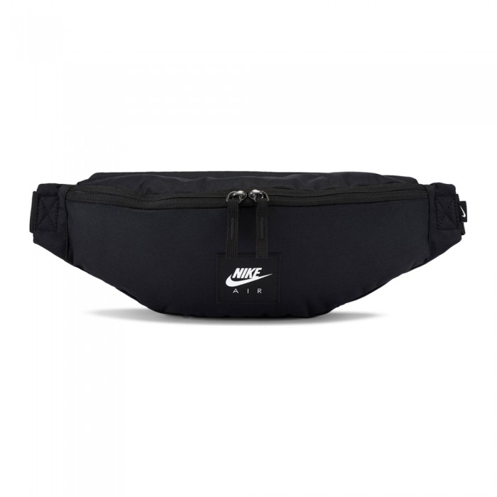 Сумка на пояс Nike W NSW TEE JDI SLIM DC7356-010