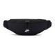 Сумка на пояс Nike W NSW TEE JDI SLIM DC7356-010