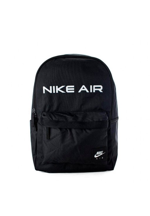 Rucsac Nike NK HERITAGE BKPK