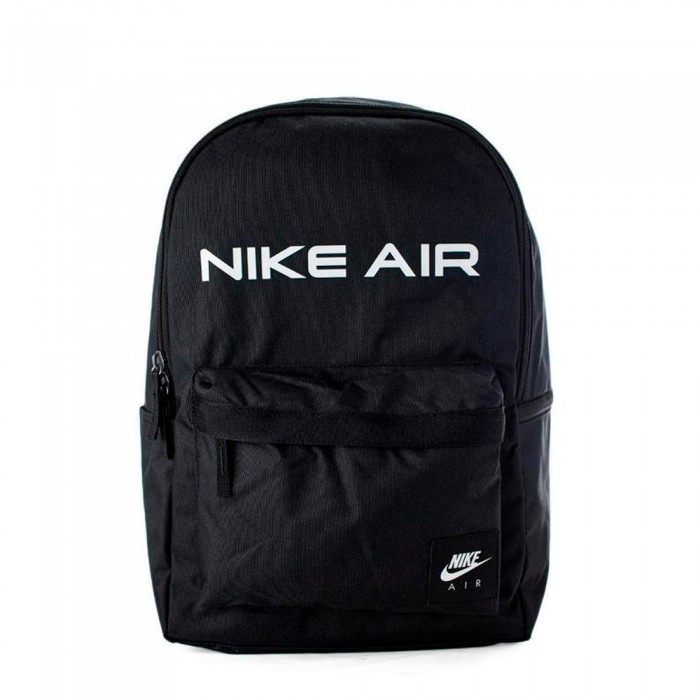 Рюкзак Nike NK HERITAGE BKPK DC7357-010