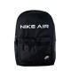 Рюкзак Nike NK HERITAGE BKPK DC7357-010