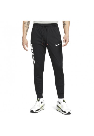 Брюки Nike M NK DF FC LIBERO PANT K