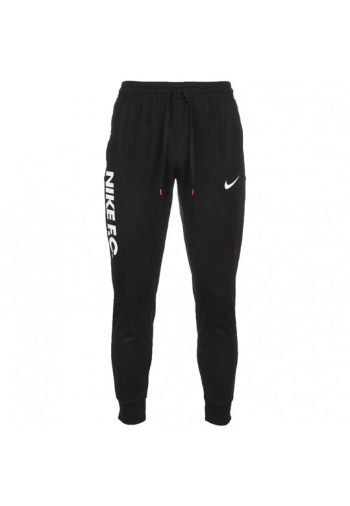 Pantaloni Nike M NK DF FC LIBERO PANT K