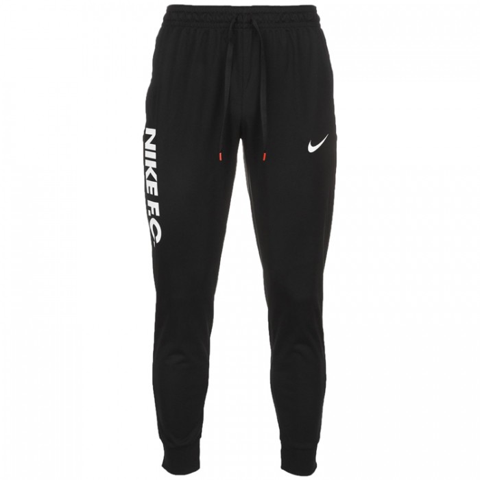 Pantaloni Nike M NK DF FC LIBERO PANT K DC9016-010