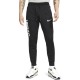 Брюки Nike M NK DF FC LIBERO PANT K DC9016-010