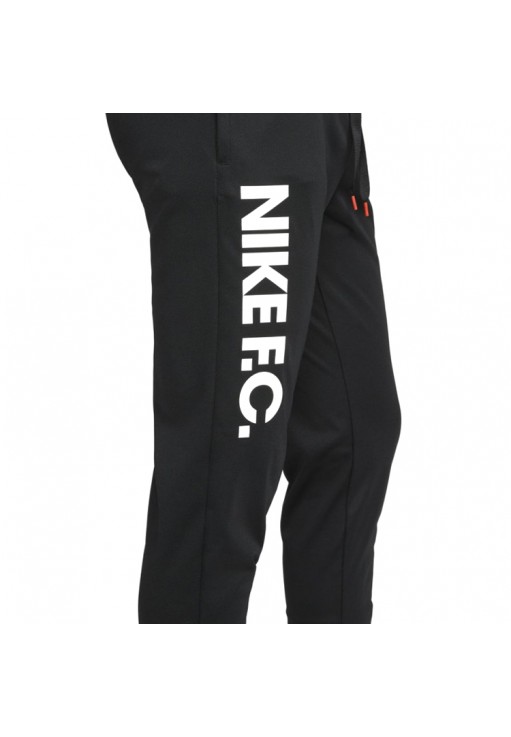 Pantaloni Nike M NK DF FC LIBERO PANT K