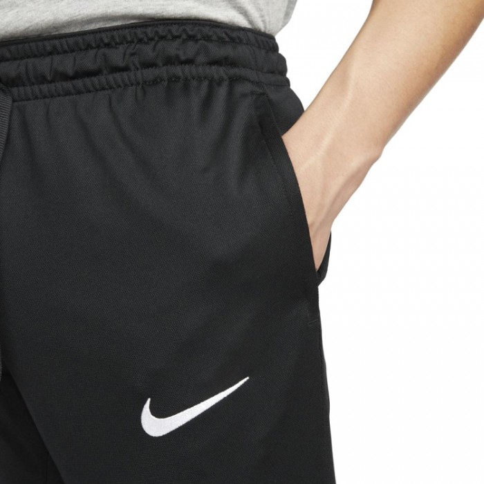 Pantaloni Nike M NK DF FC LIBERO PANT K DC9016-010 - imagine №2