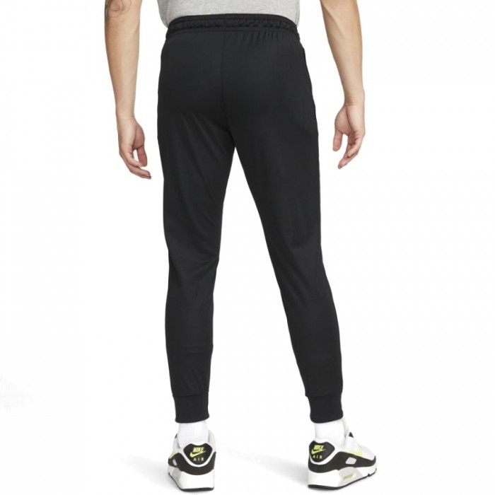 Pantaloni Nike M NK DF FC LIBERO PANT K DC9016-010 - imagine №4