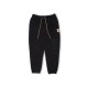 Брюки Nike M J FLT HRTG WOOL PANT DC9587-010