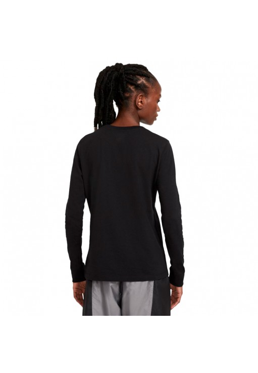 Hanorac Nike W NSW TEE ESSNTL LS LBR