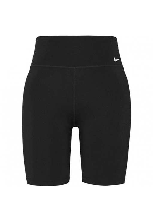Шорты Nike W NK ONE DF MR 7IN SHRT