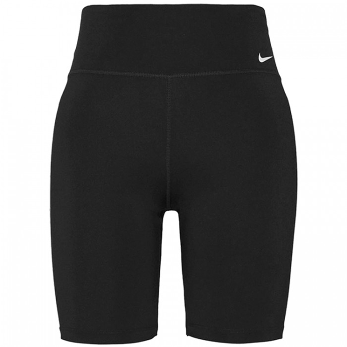 Шорты Nike W NK ONE DF MR 7IN SHRT DD0243-010 Шорты Nike W NK ONE DF MR 7IN SHRT DD0243-010