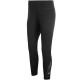 Легинсы Nike W NK ONE DF MR 7/8 TGT DD0249-010