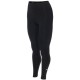 Легинсы Nike W NK ONE DF MR TGT DD0252-010