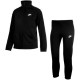 Спортивный костюм Nike U NSW HBR POLY TRACKSUIT DD0324-010