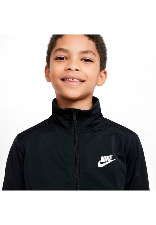 Costum sportiv Nike U NSW HBR POLY TRACKSUIT