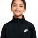 Sportlandia-32
