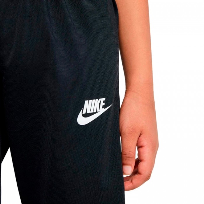 Спортивный костюм Nike U NSW HBR POLY TRACKSUIT 758848 - изображение №8