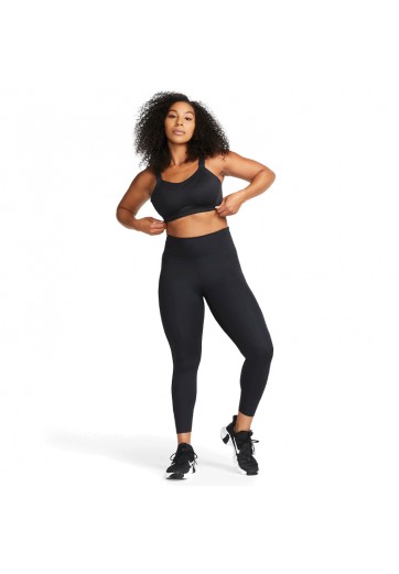 Спортивное бра Nike W NK DF ALPHA HS BRA