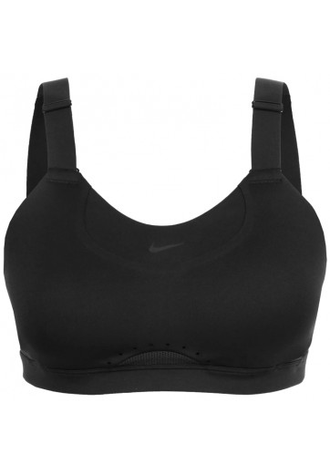 Спортивное бра Nike W NK DF ALPHA HS BRA