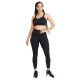 Спортивное бра Nike W NK DF ALPHAS HS FRONT ZIP B DD0436-010 - 6
